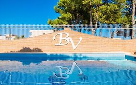 Hotel Baviera